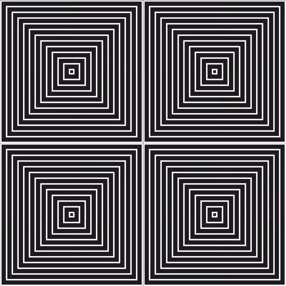 Optical structures v4