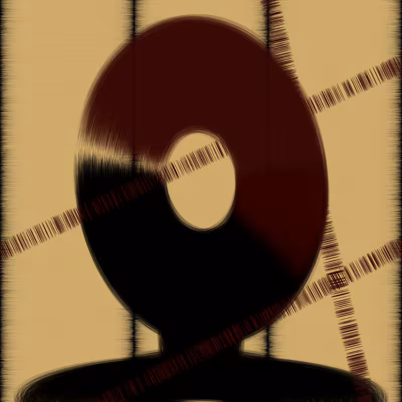 Meaninglessness #90