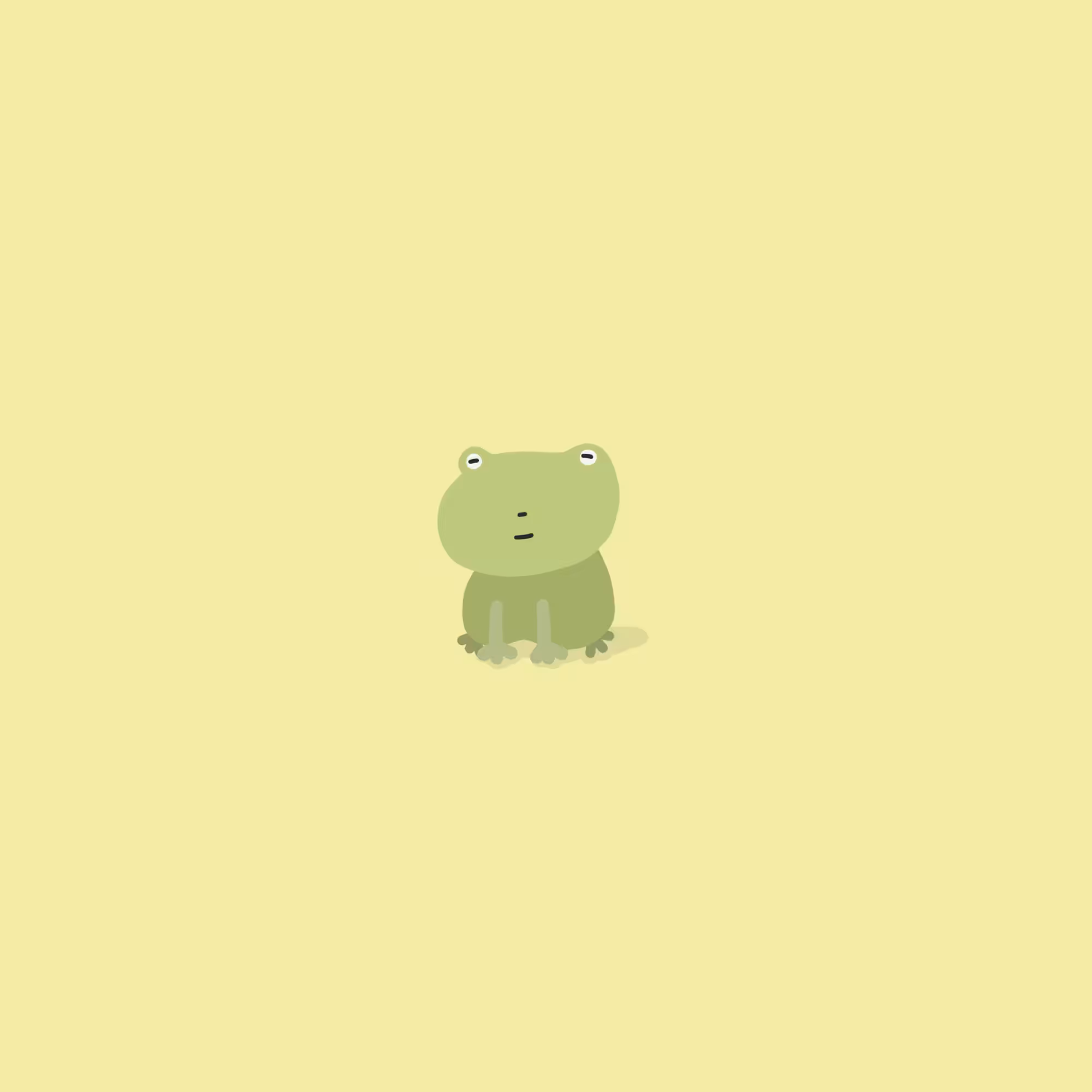 so-so zoo - animal 008