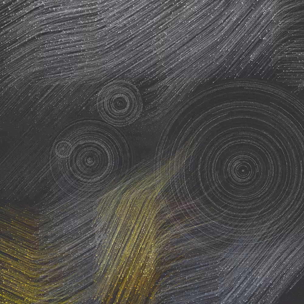 Planetary Abstracts #266