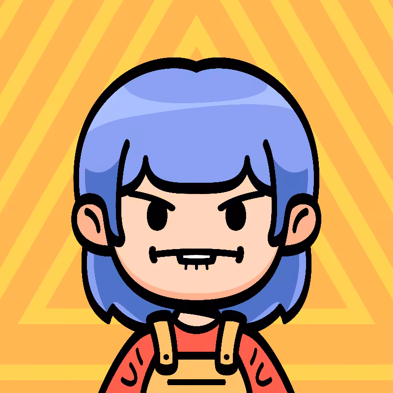 Kila #37