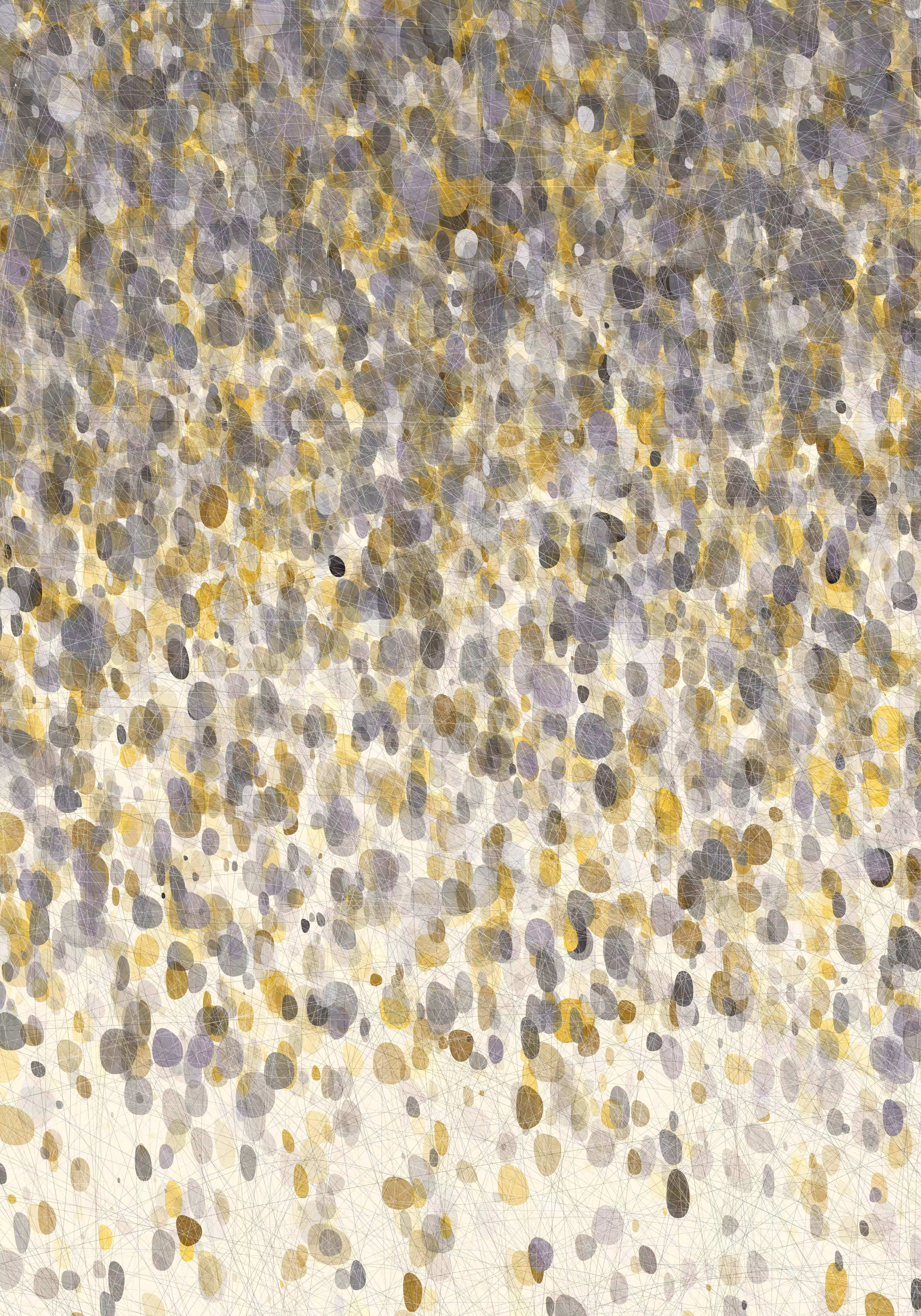Folia #1