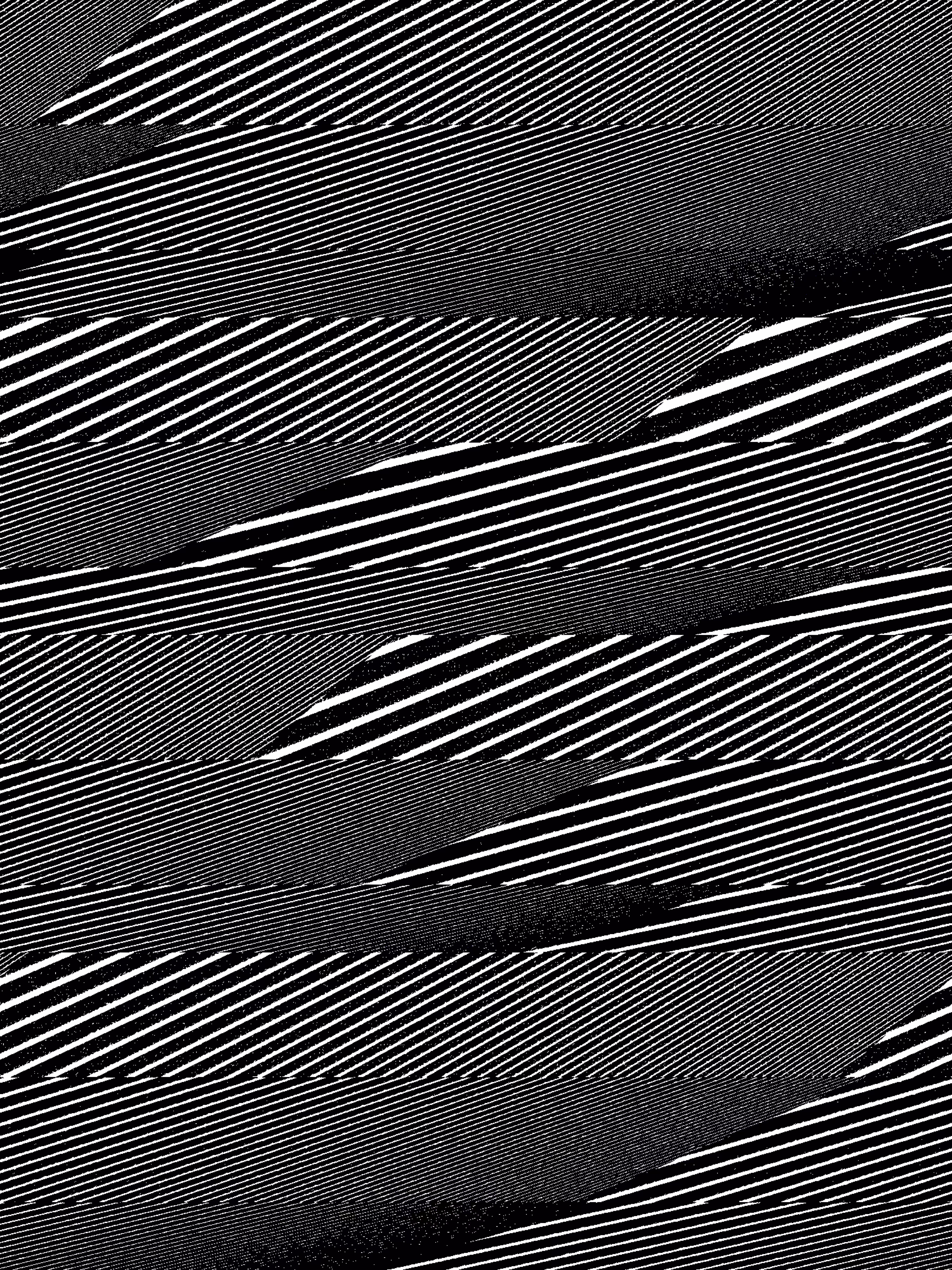 Mutation Series 5 | Mutation 12/26