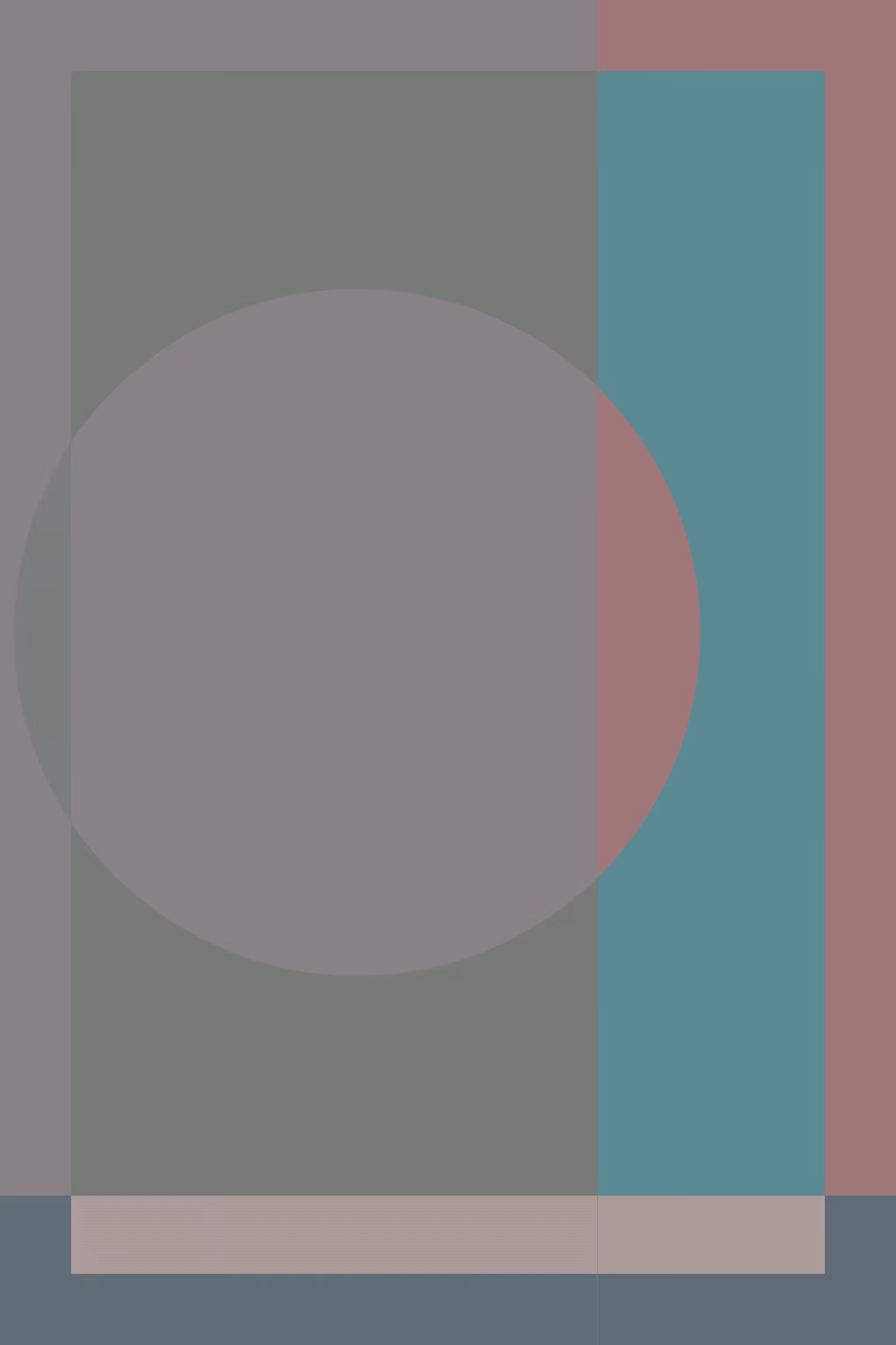 Generative Minimalism #225