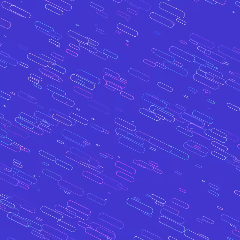 f l u c t u a t e #334