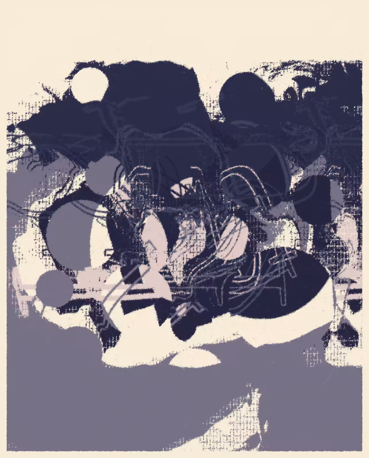 GRAPHEME #151