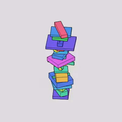 toys #2