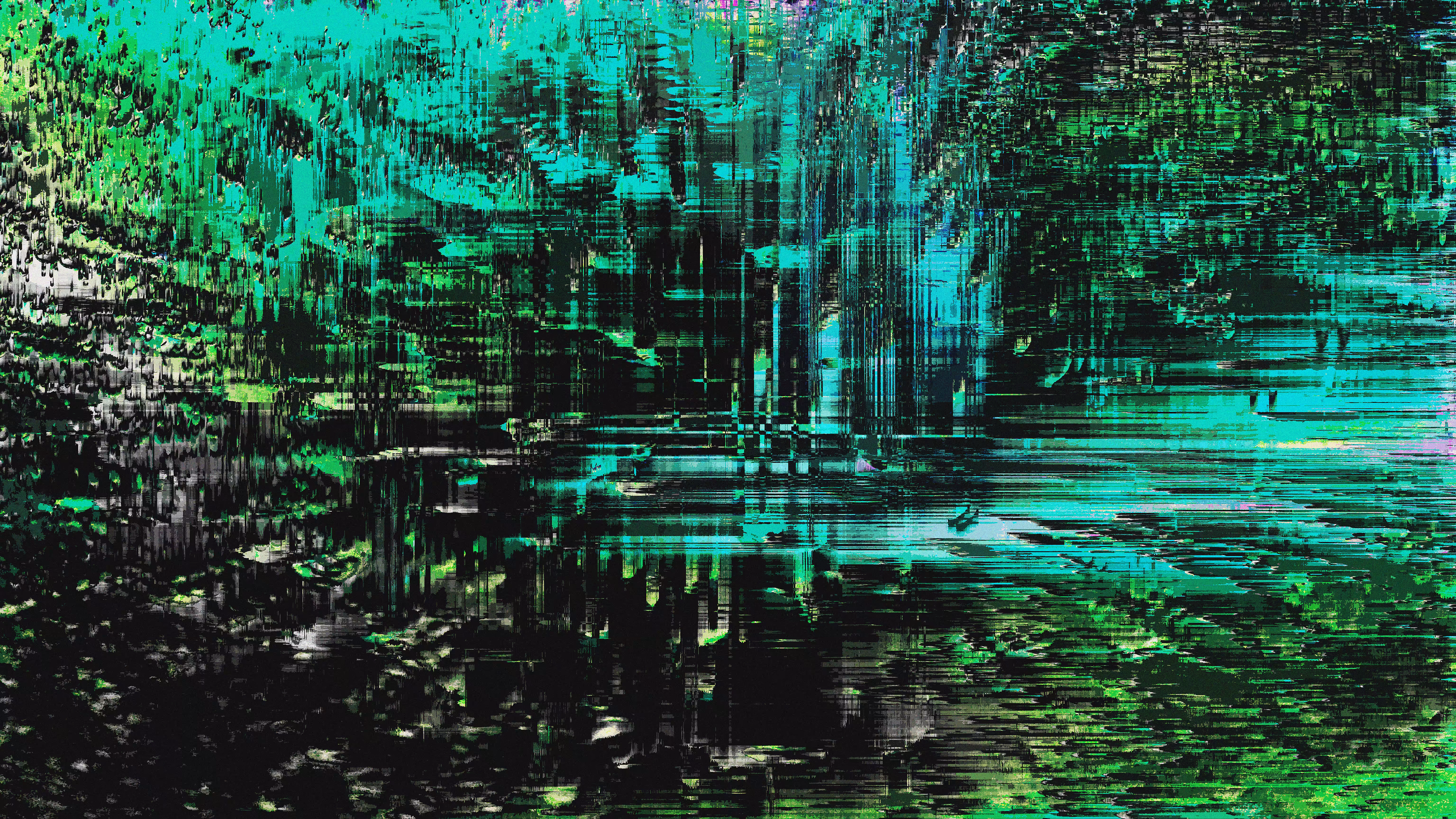 F0B0S 012