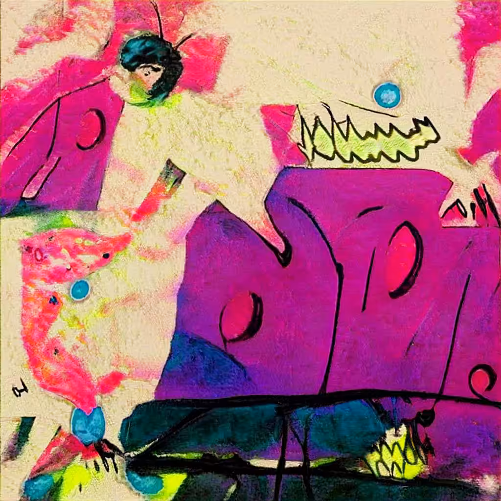 "Dubstep fucks"