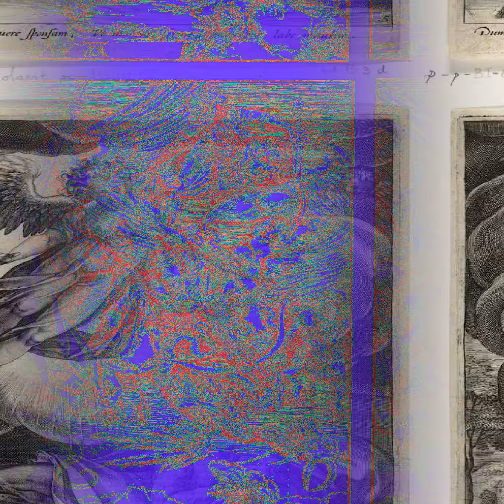 Ascension #25