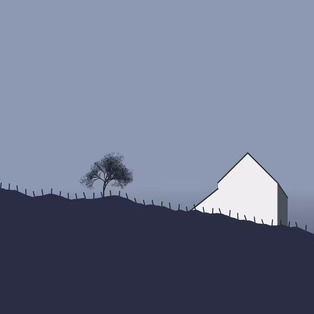 Houses of the Holy #39