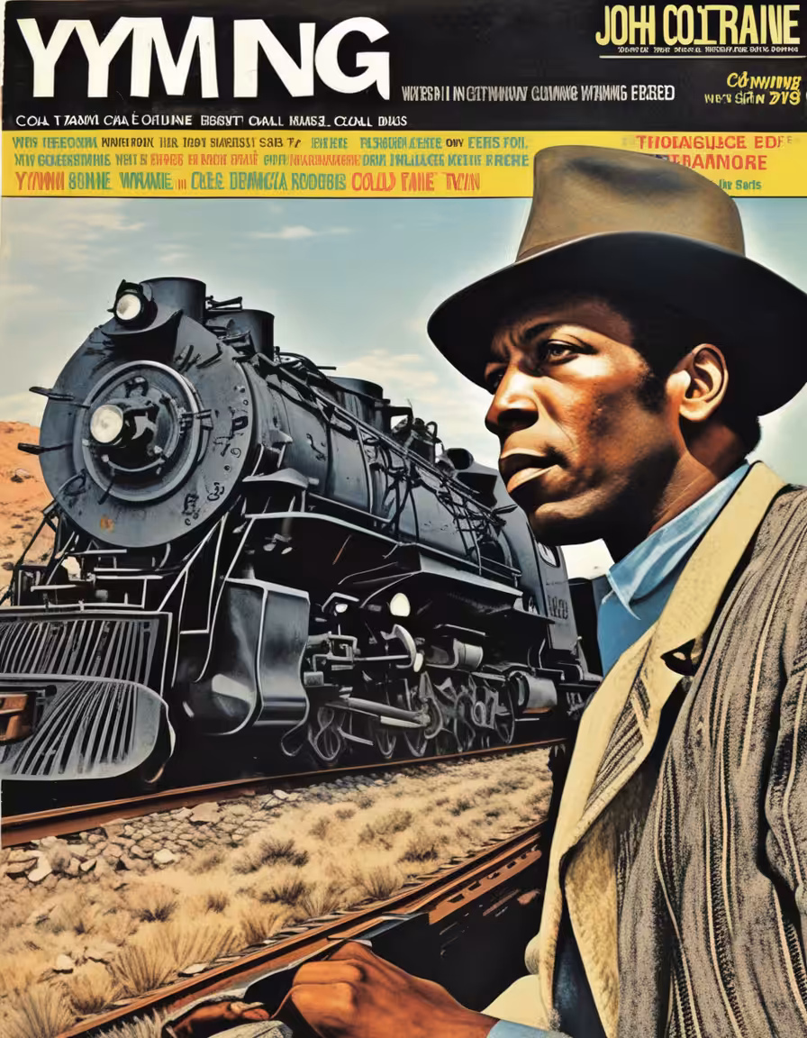 APR 1971