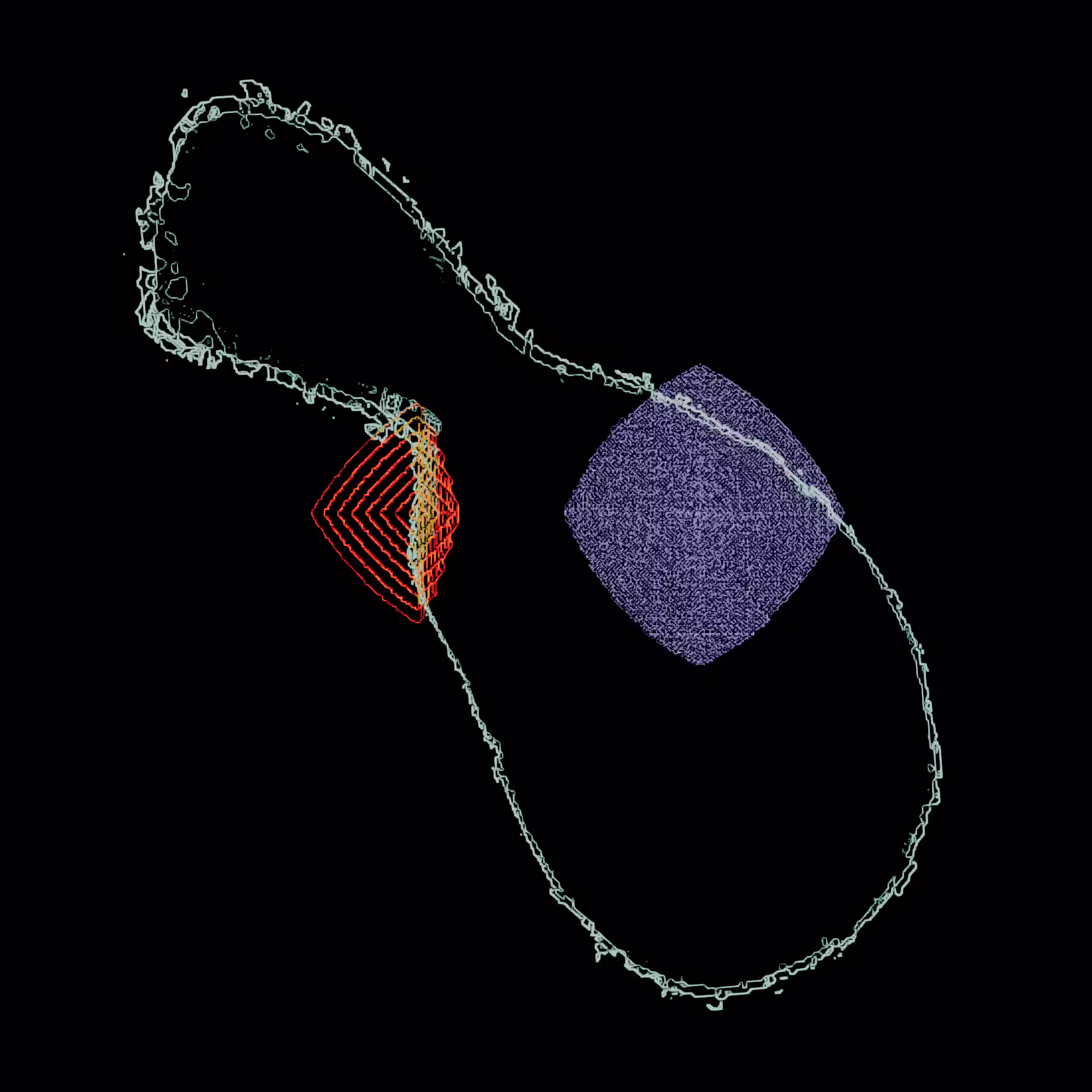 230916u21vVb20002000