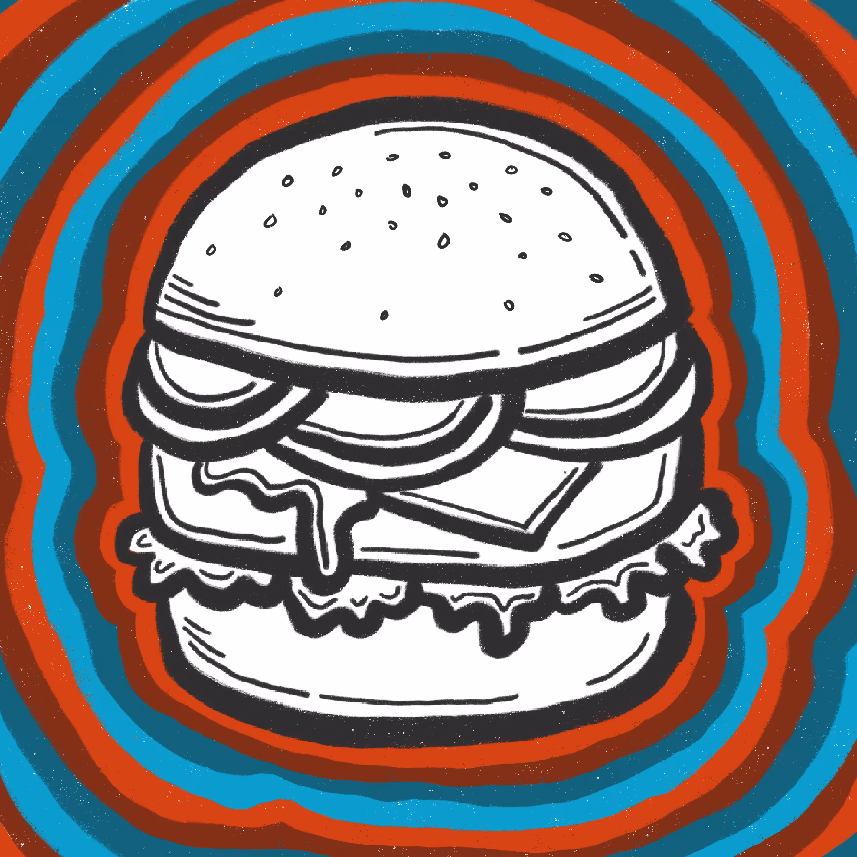 BRGR