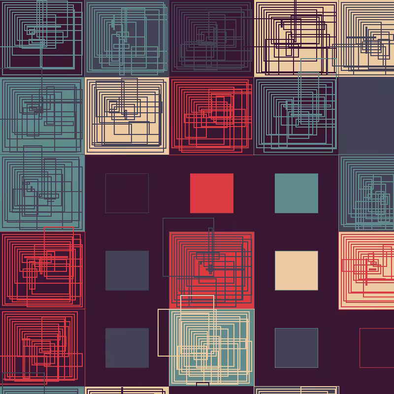 Grid #63