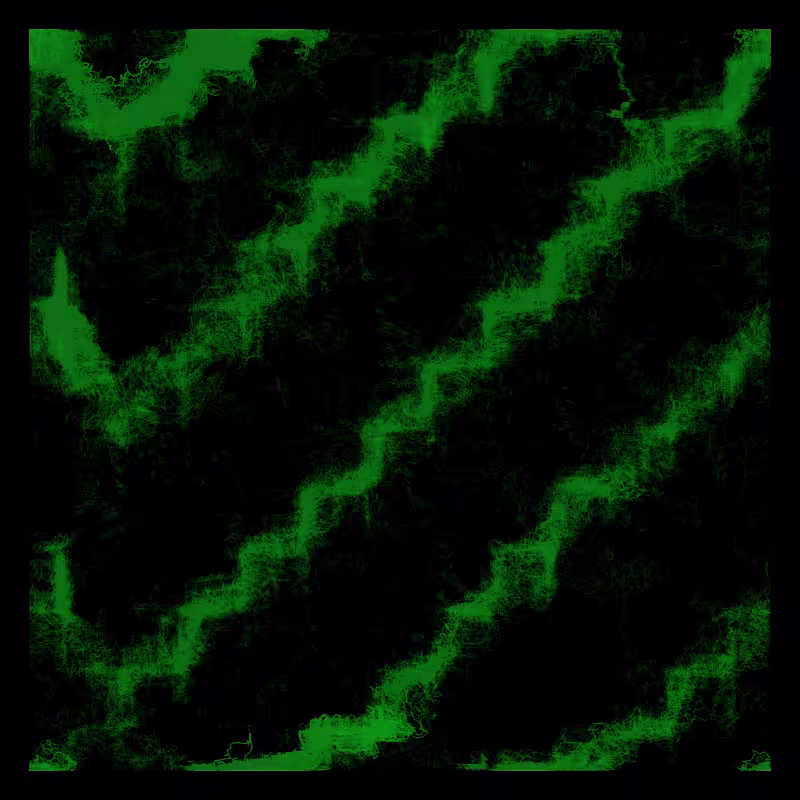 Photosynthesis #10