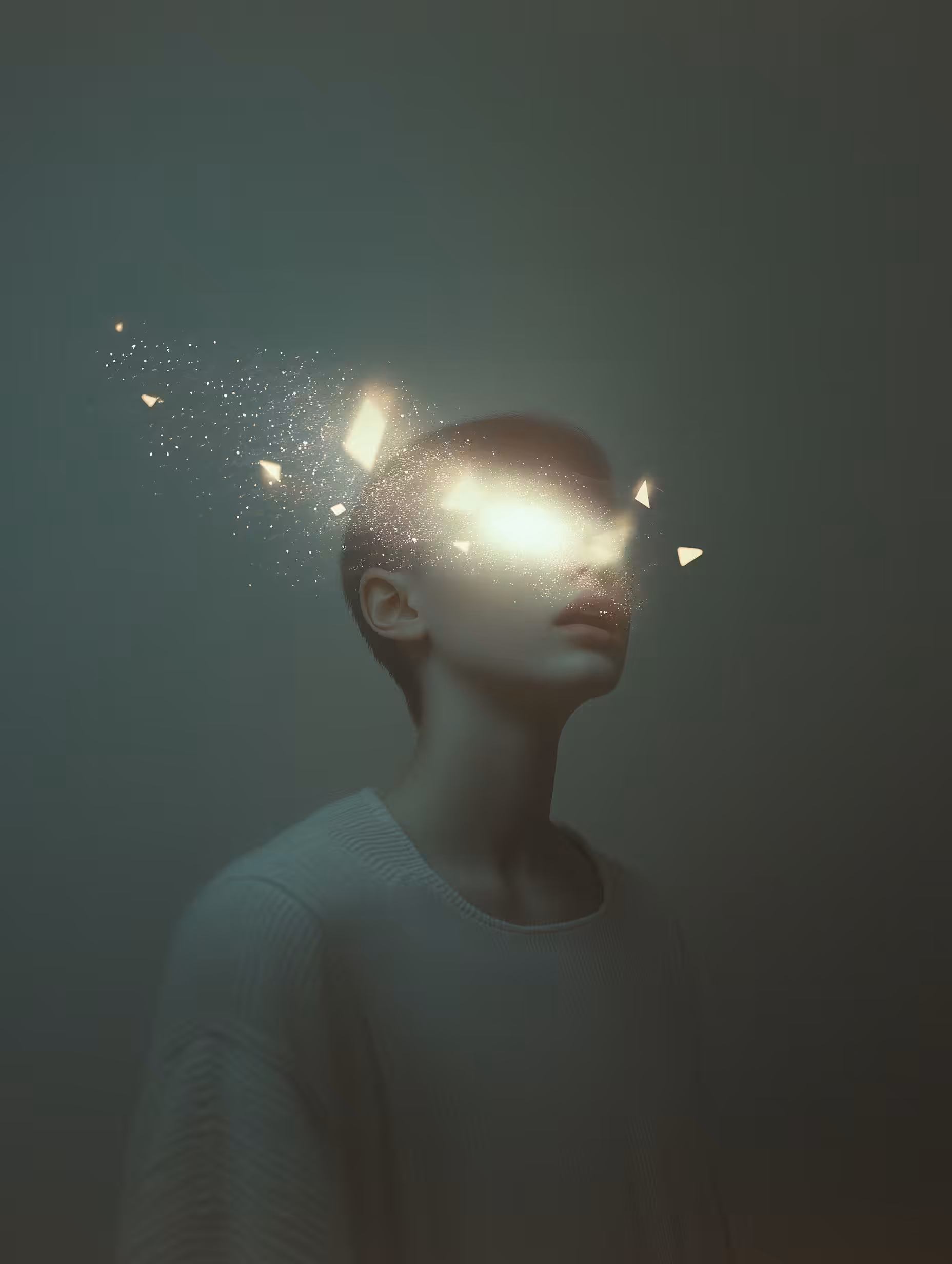 Pieces
