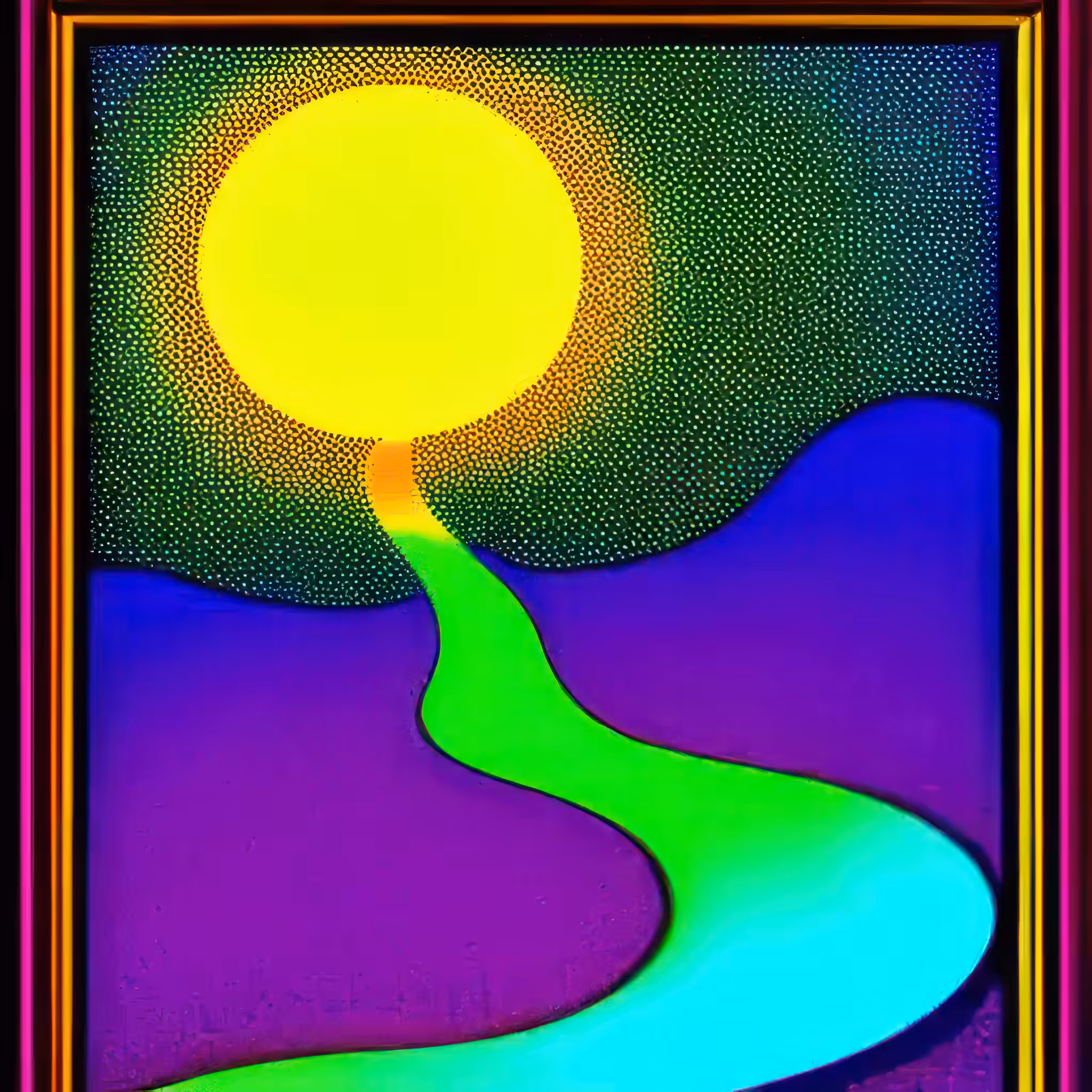 2024_12-28_00492