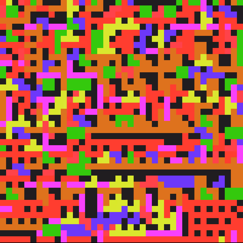 random.tetris #46