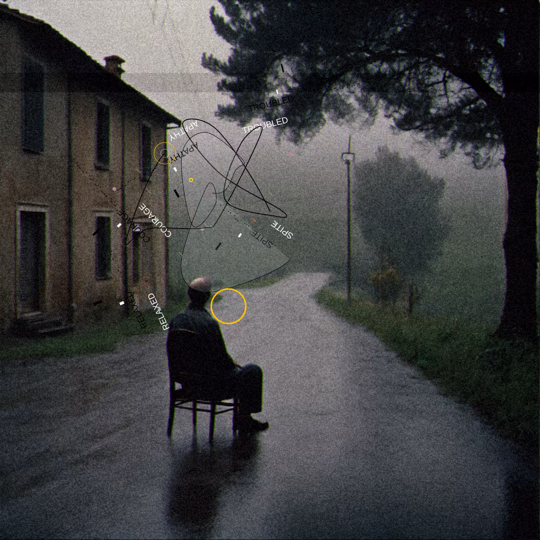 #106