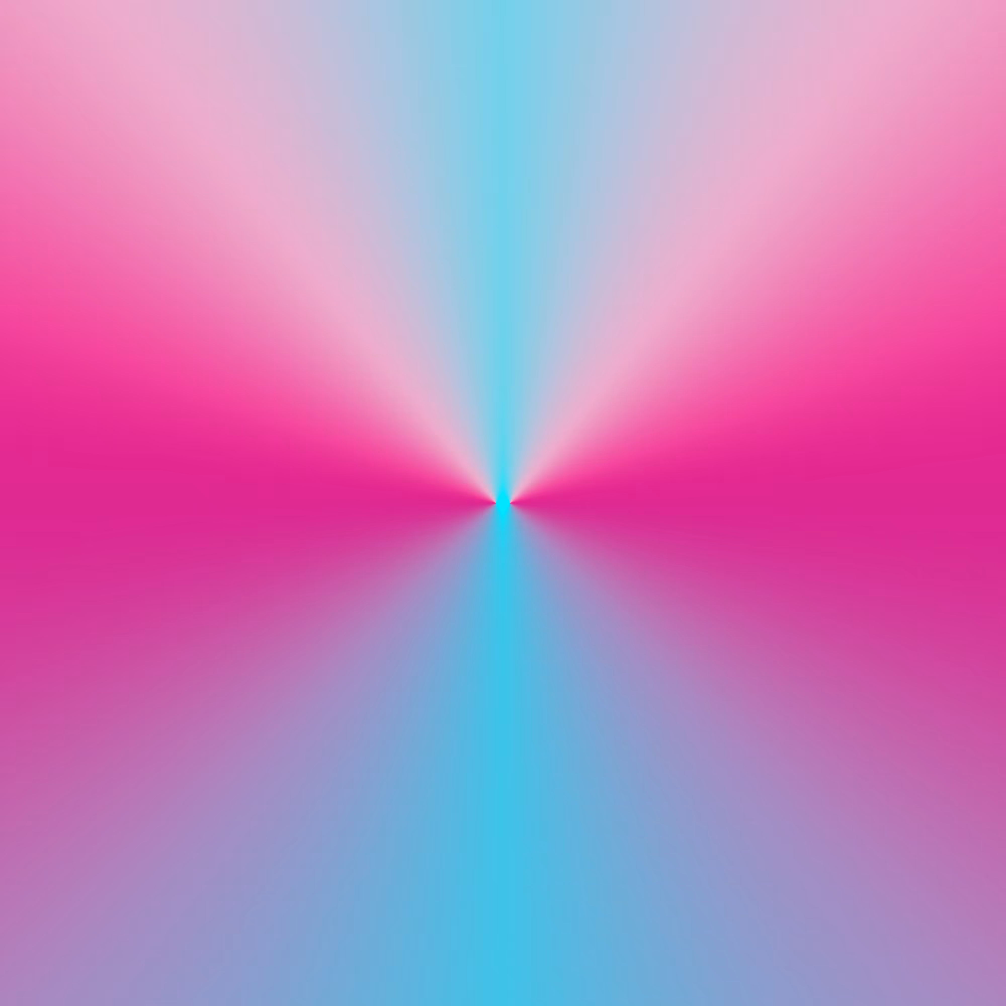 Euphoria #7