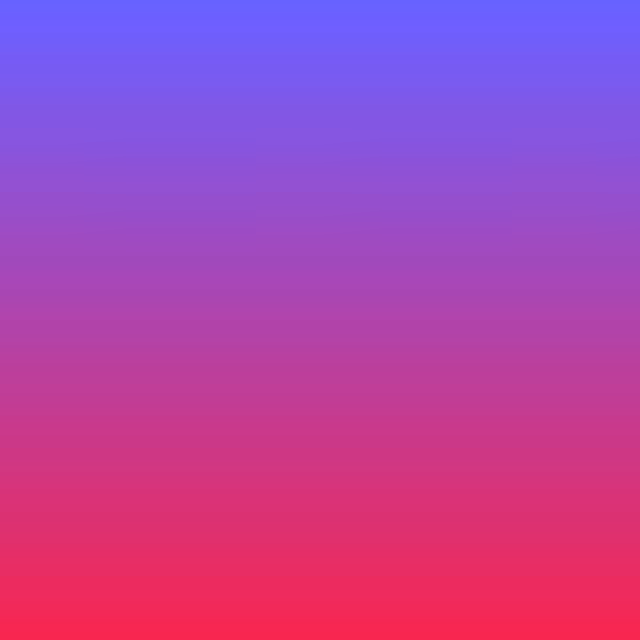 jellyFingers #5