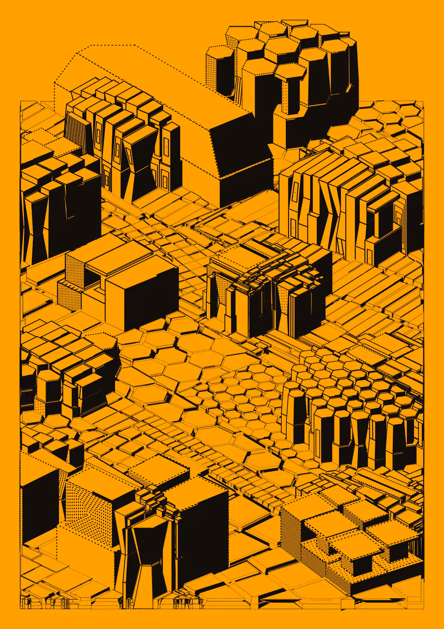 Factura #498