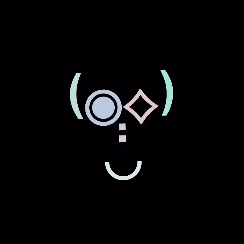 ascimoji #3915