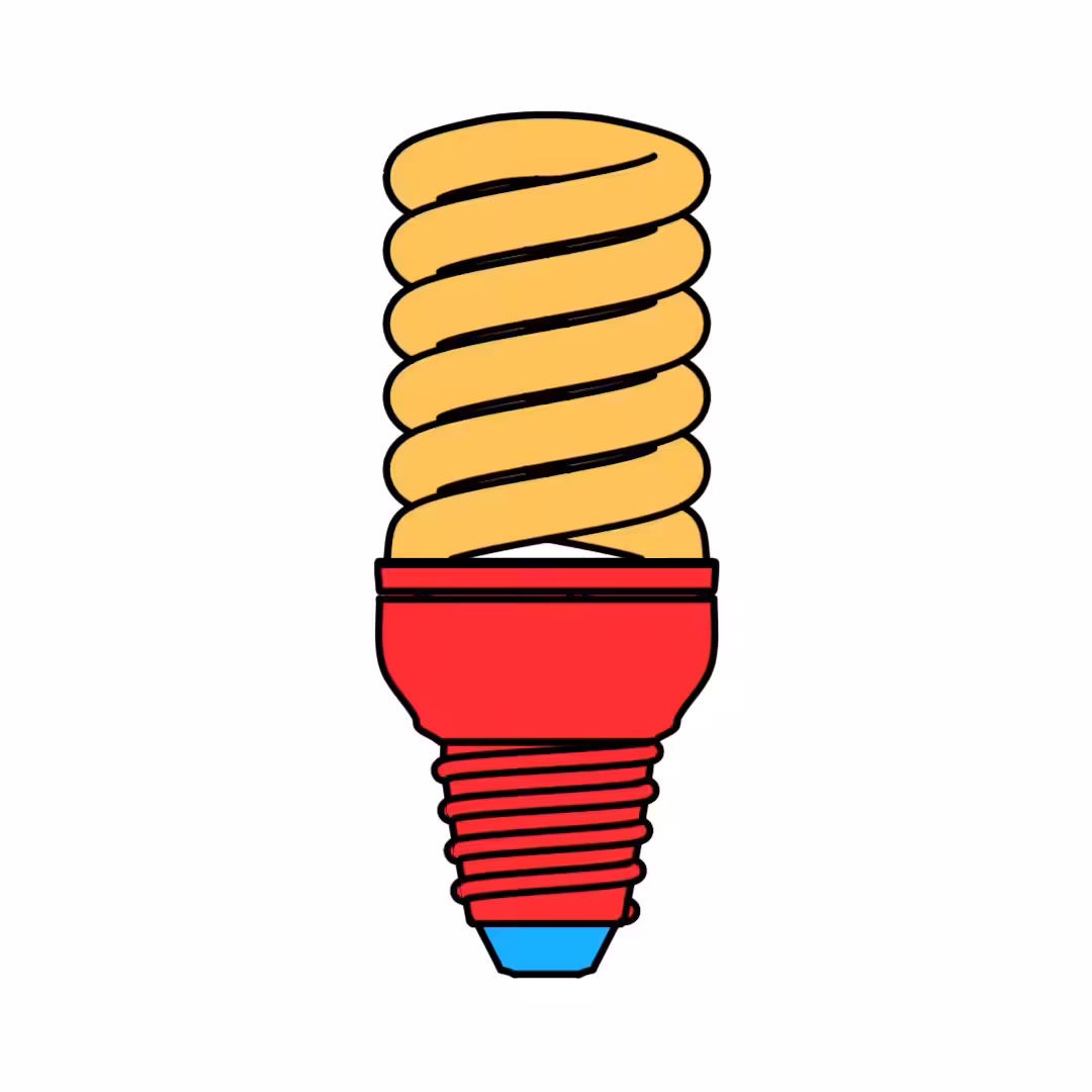 Bulb 01 (MCR,UK Variant)