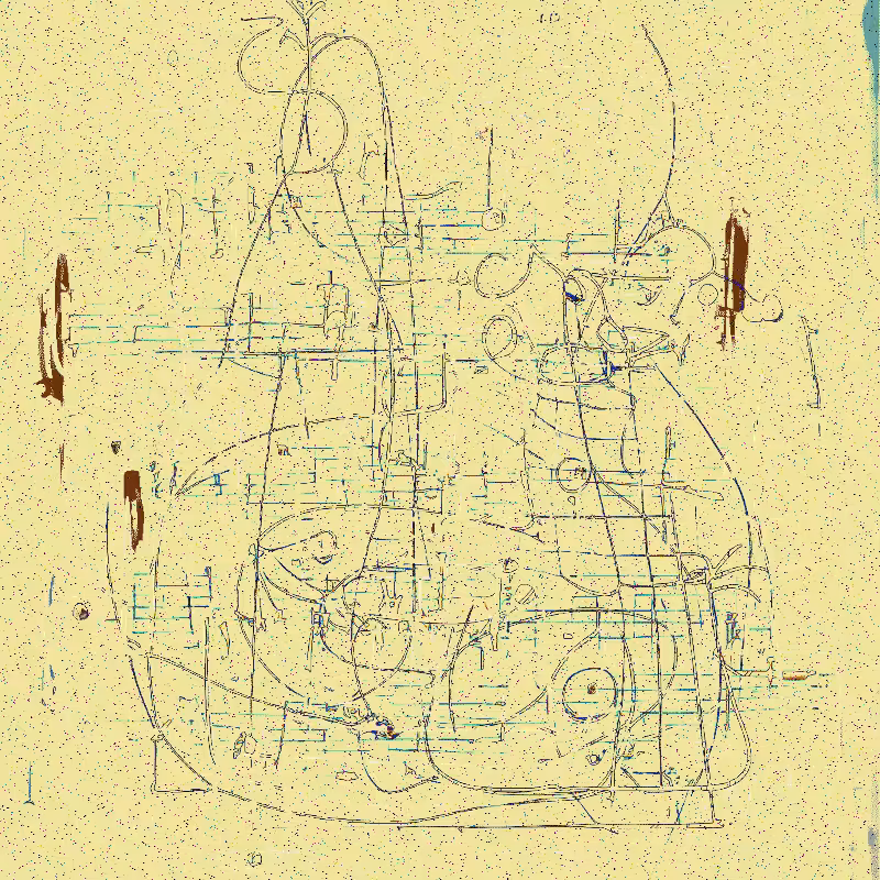 Contemp #24