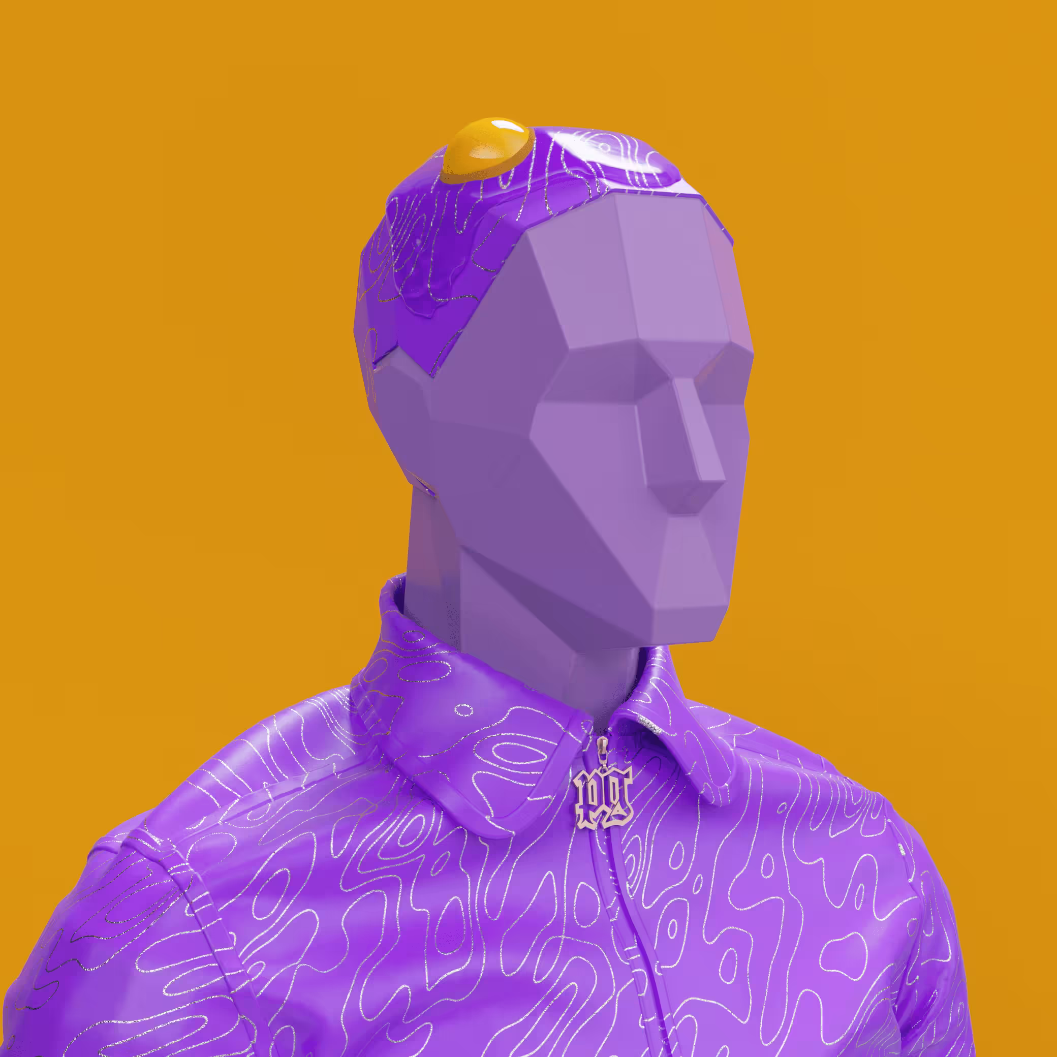 EGGHEADGOON