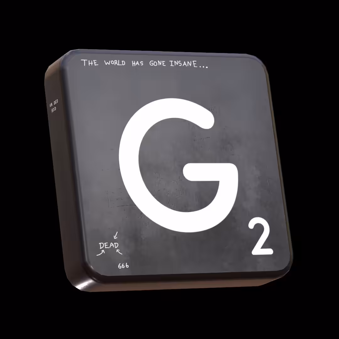 G