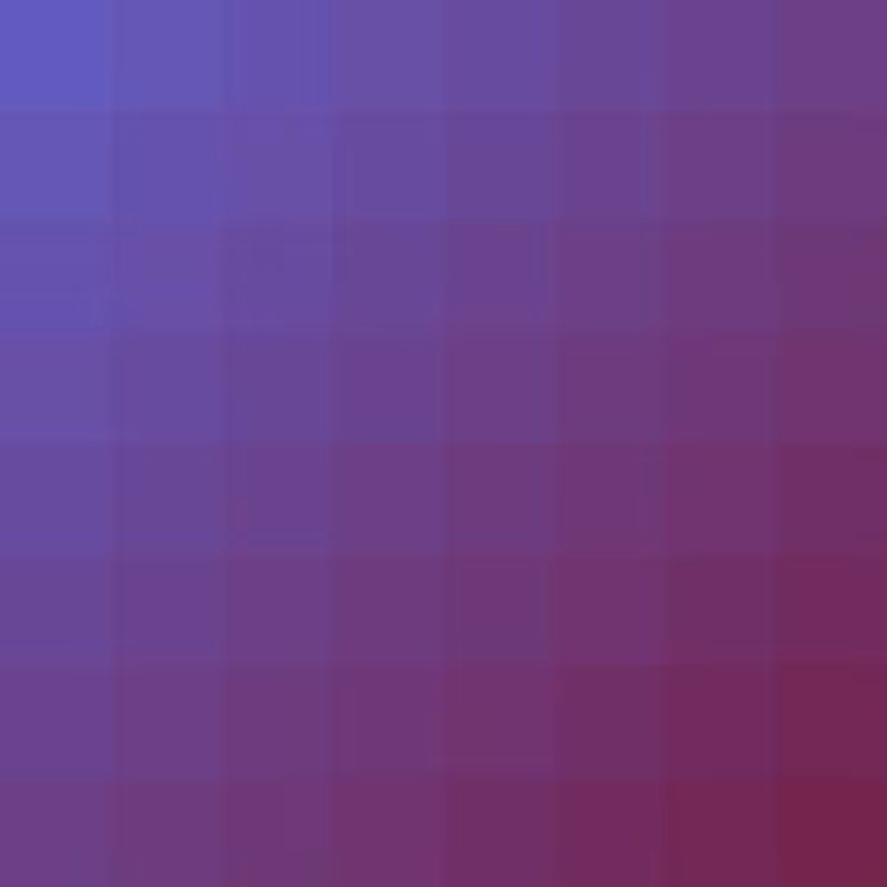Primal Pixels #7