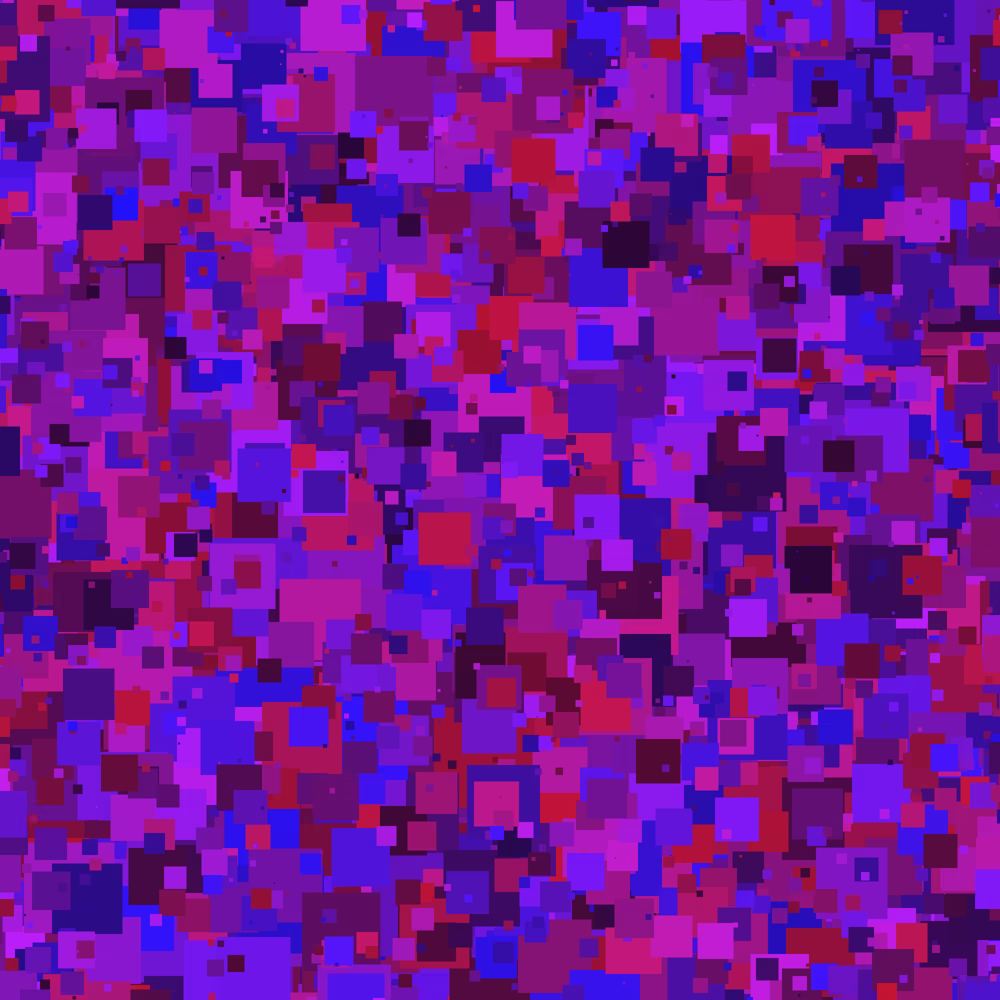 colorblock #203