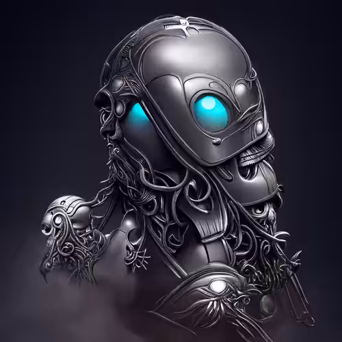 Ai Robotics 0109