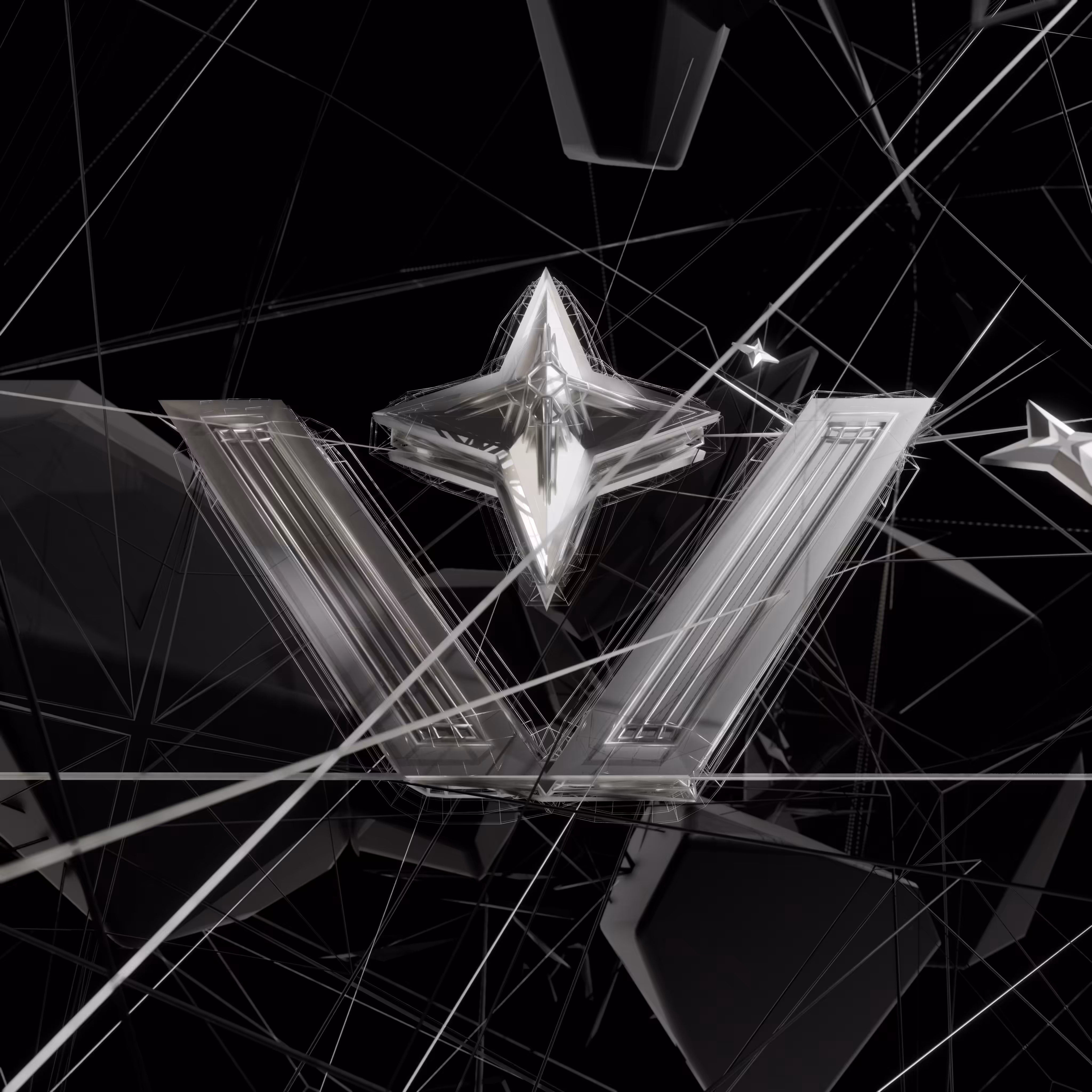Savageum II
