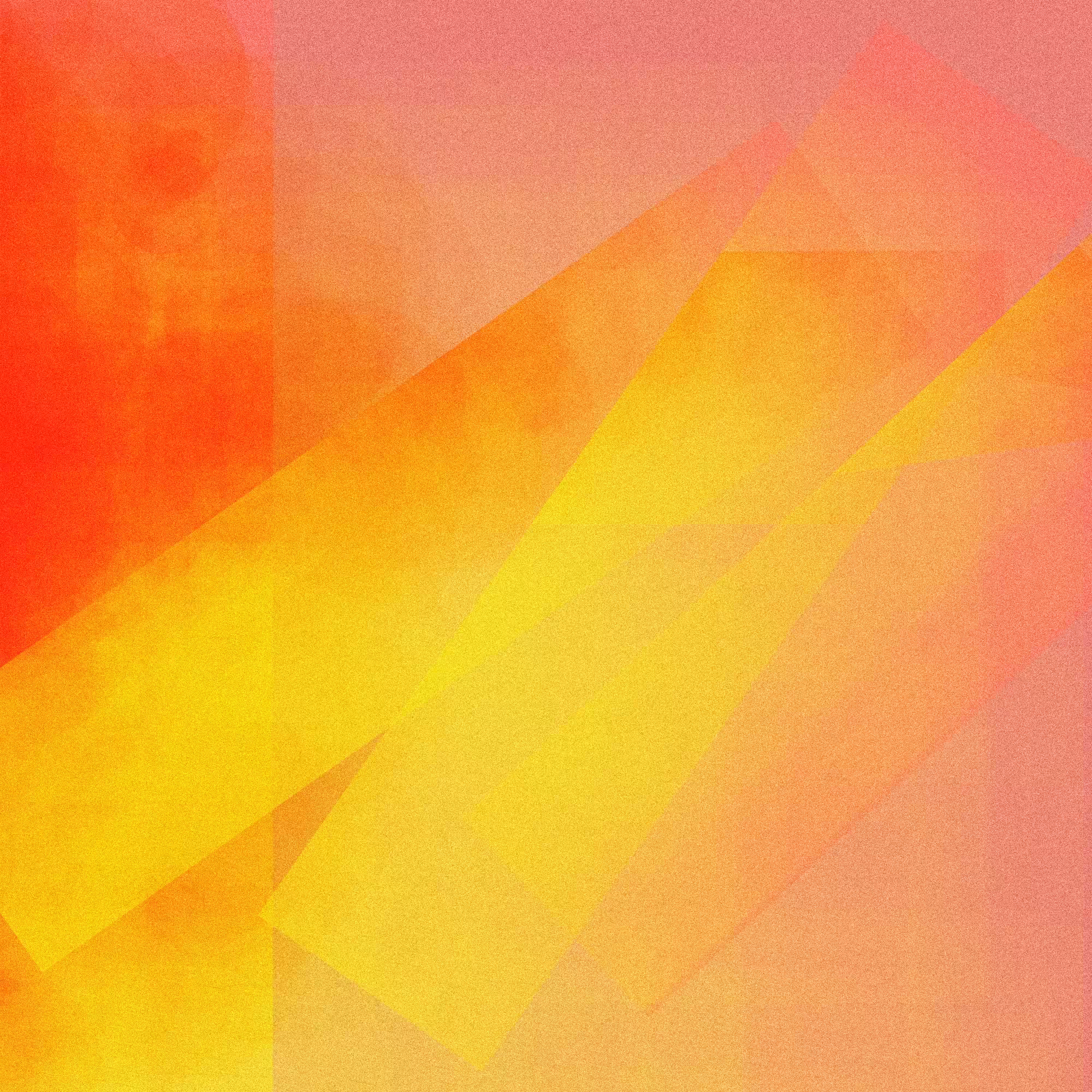 0xElf #10