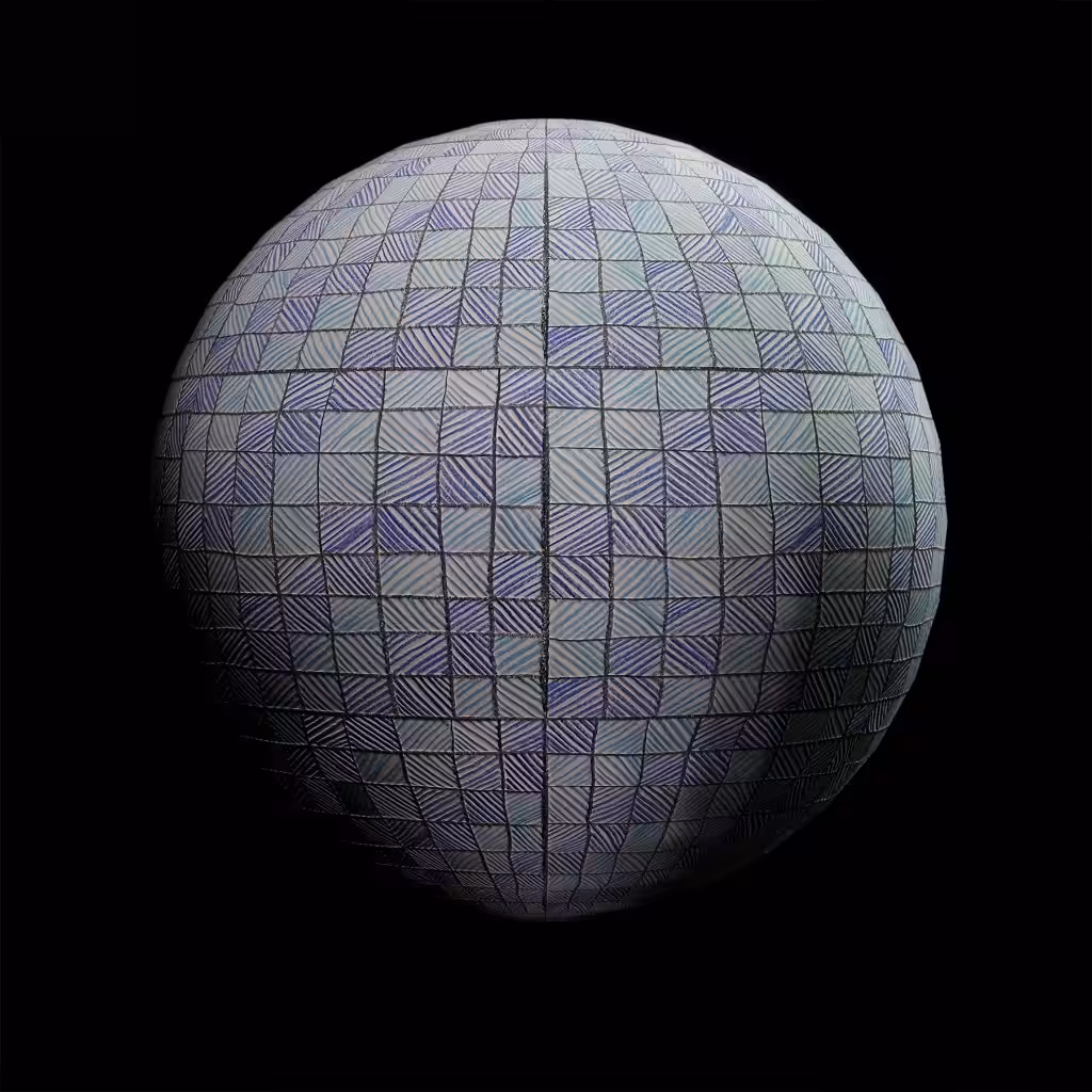 20210821