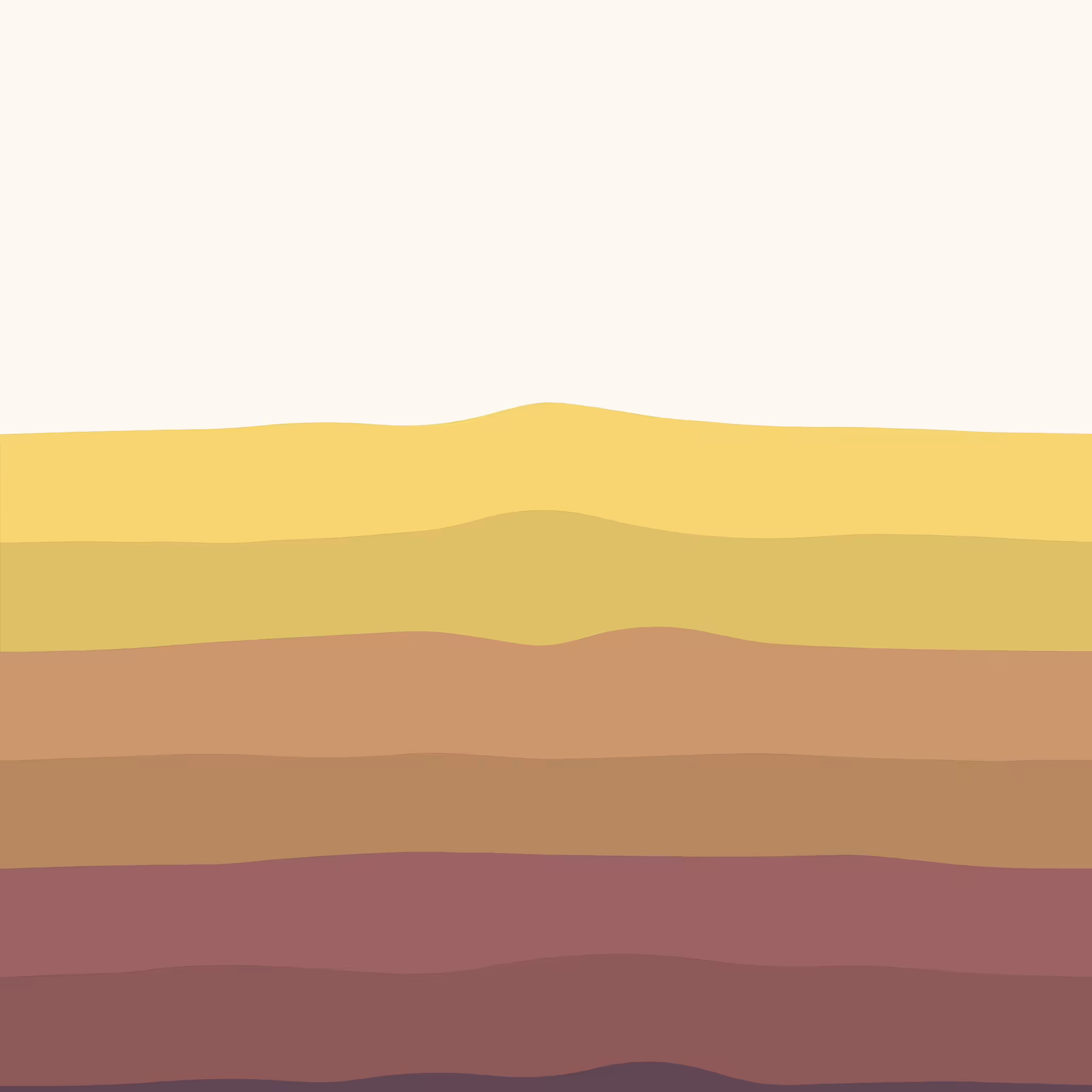 Signals #55
