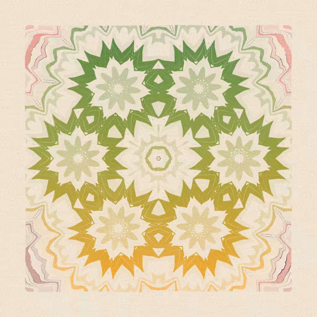 Symmetry #413