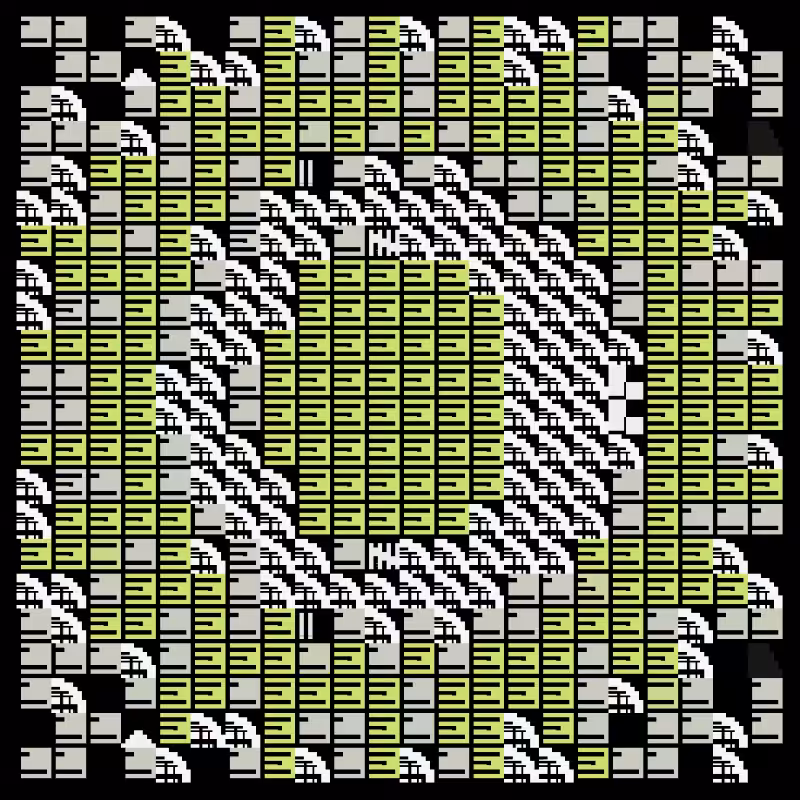 CharCrafter0 #2814