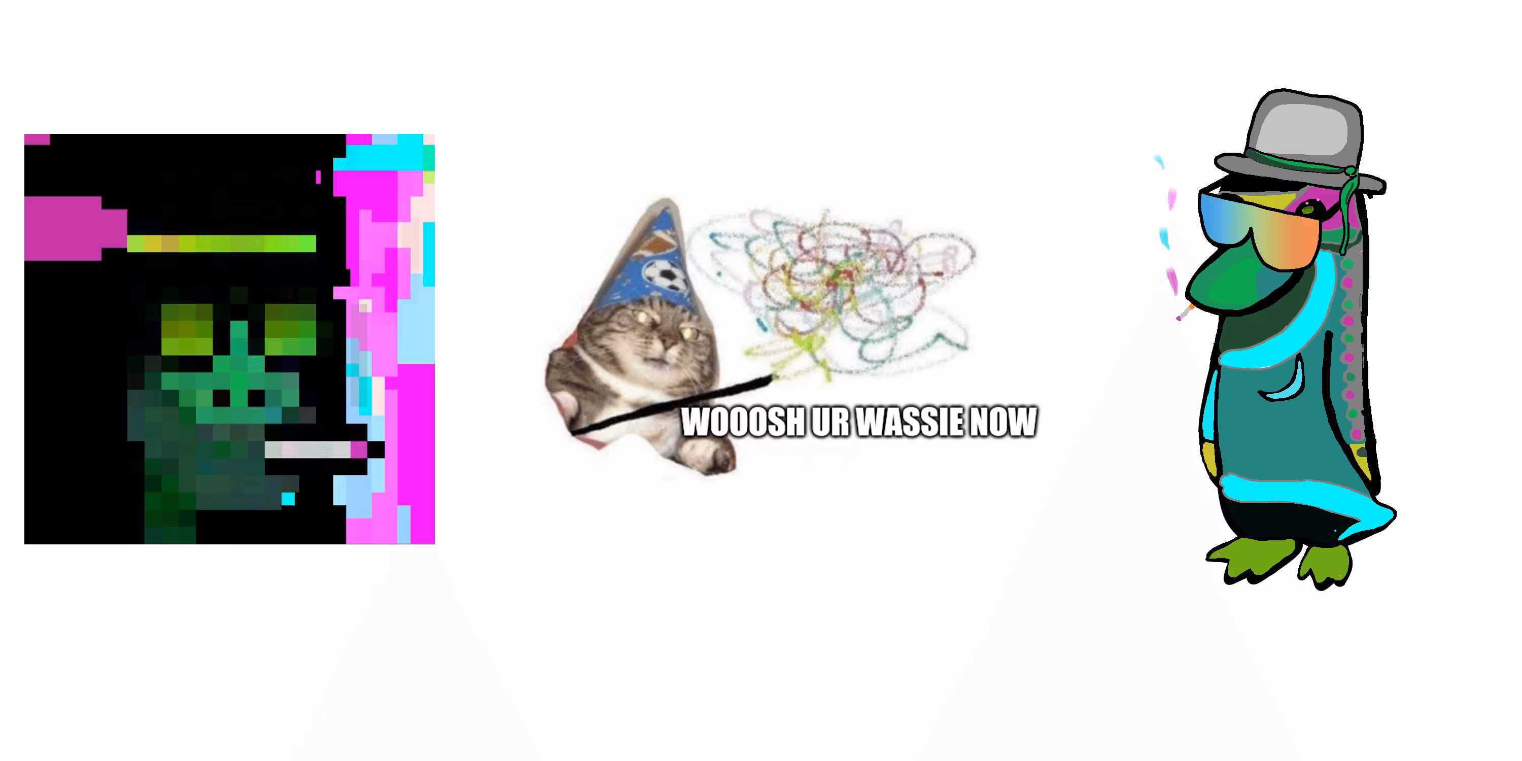 ZACHJAMO