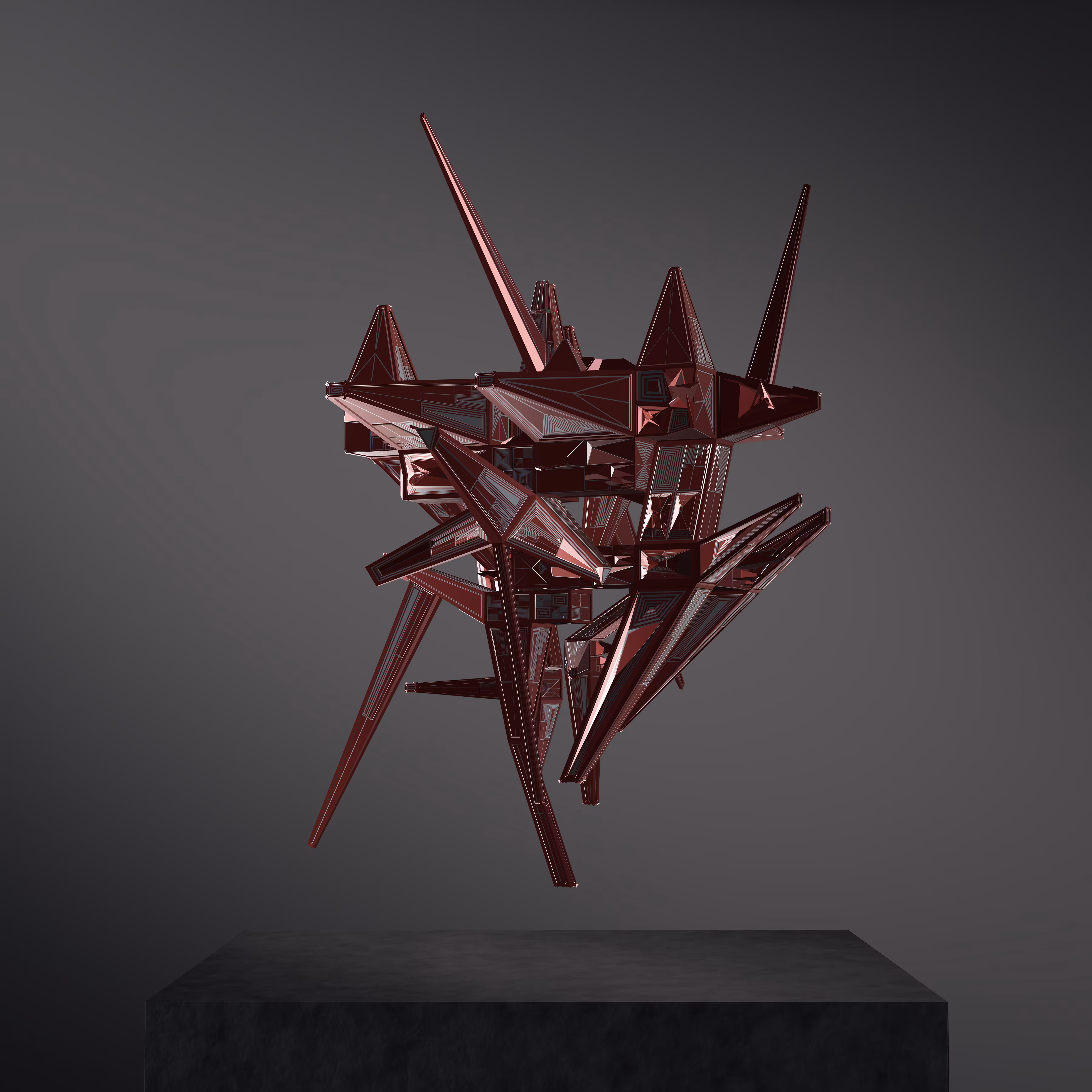 Mek