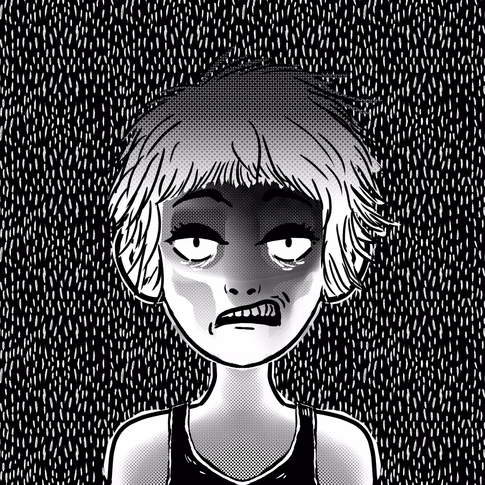 V0iD #239