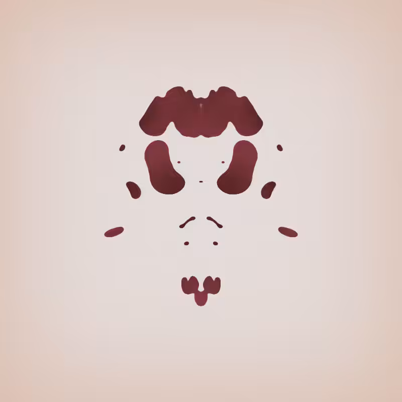 ℜ●𝖗𝕊⊂⧦▲𝕔𝖞 #38