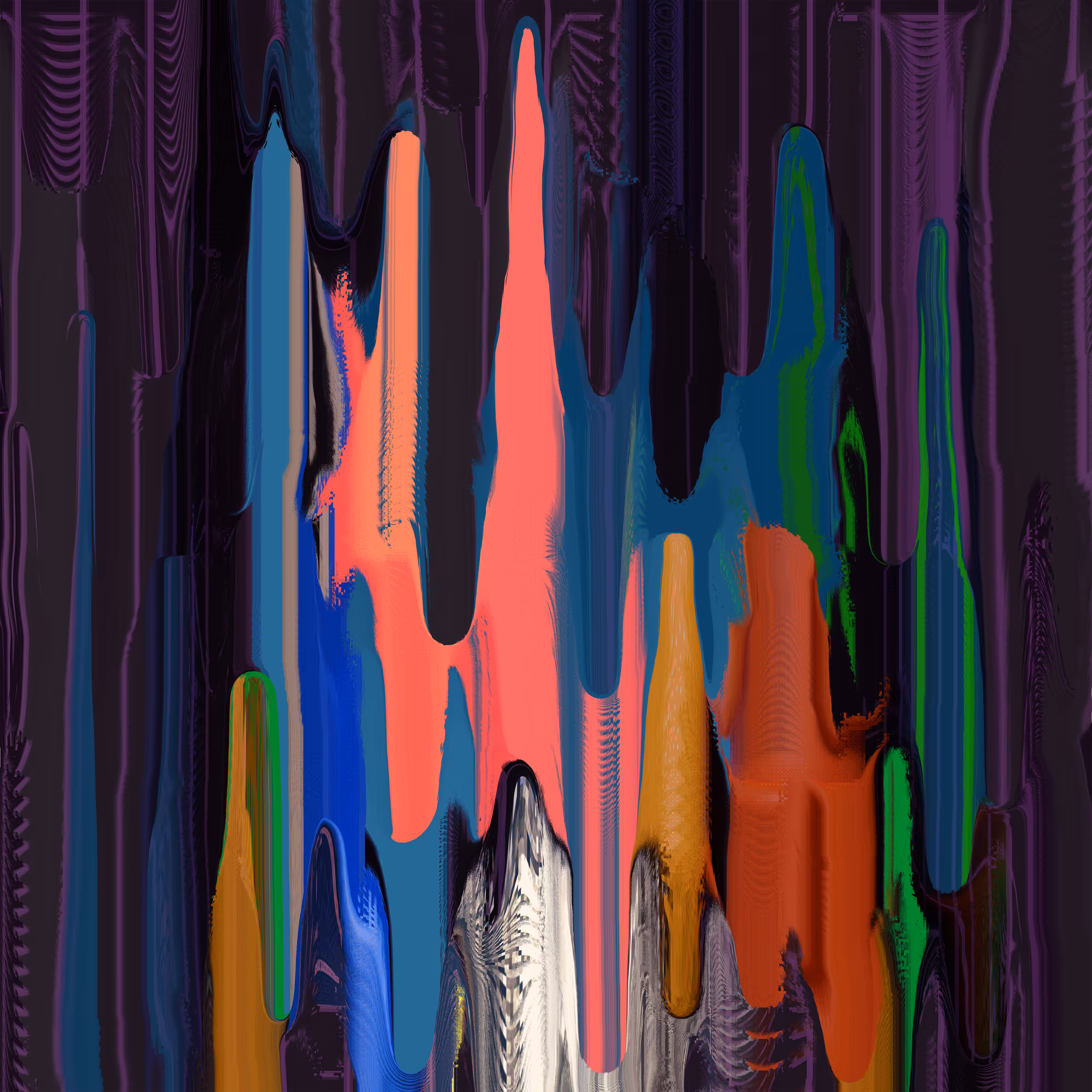 Window 81_reemyx