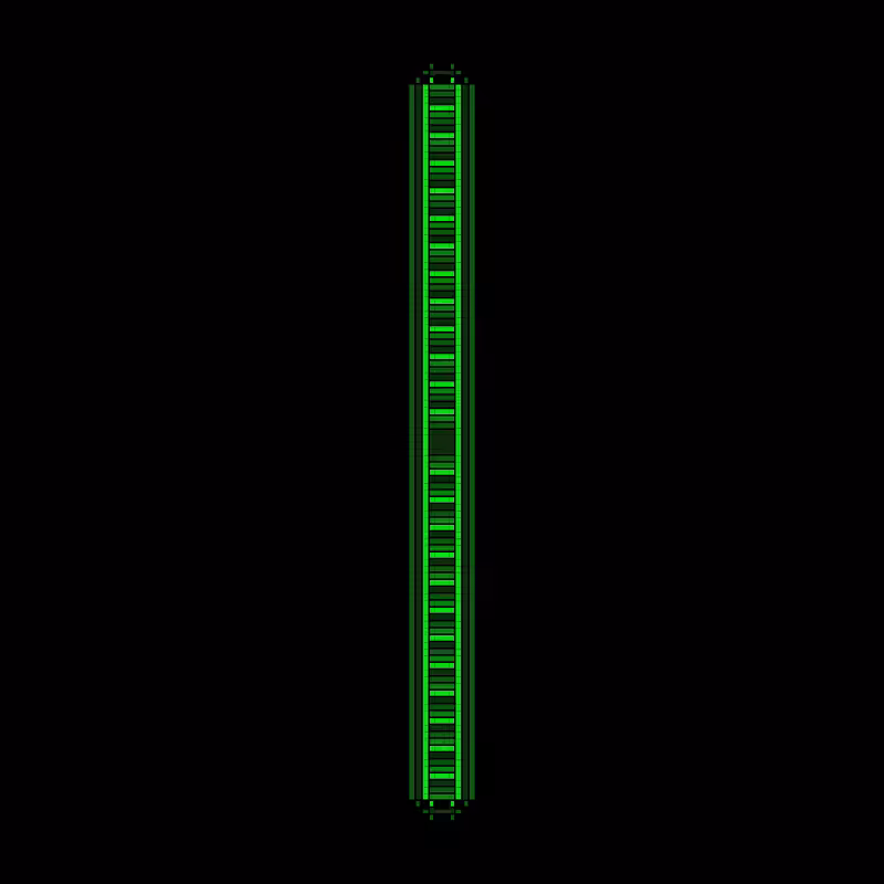 56 Modes #139