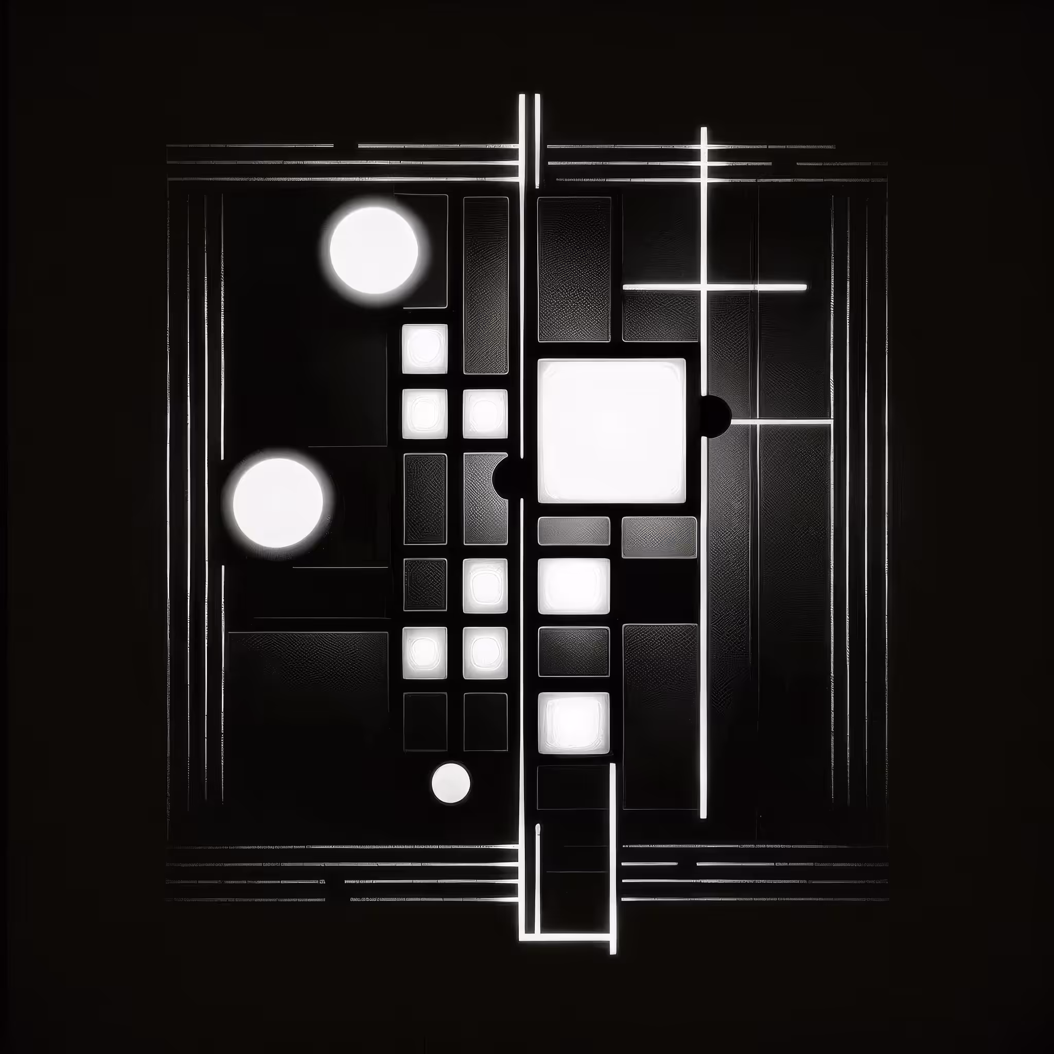 GRID #439