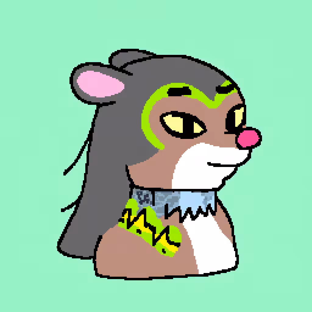 Zer0_C46L