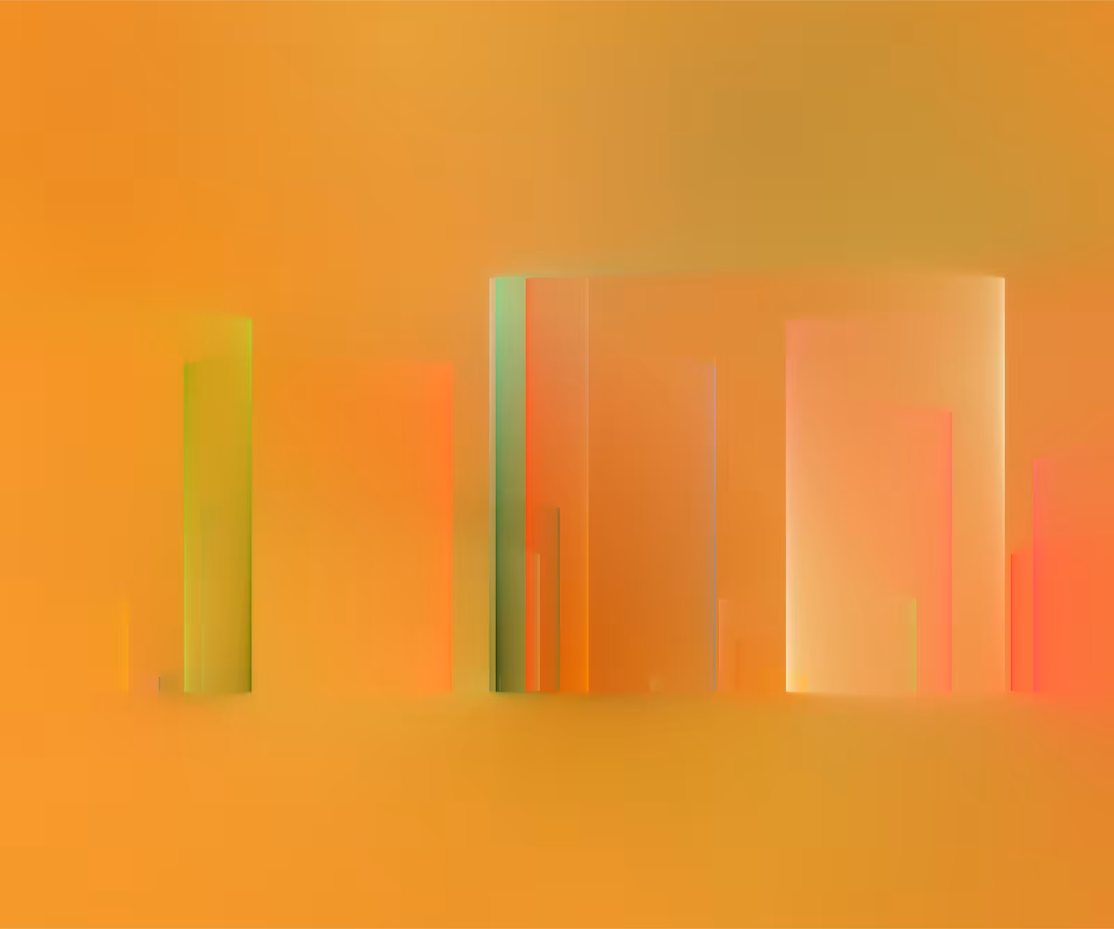 horizon(te)s #125